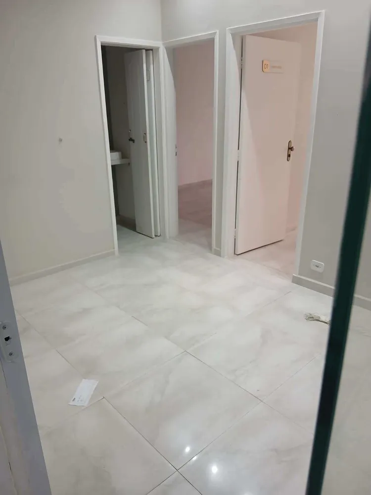 Sala-Conjunto, 46 m² - Foto 2