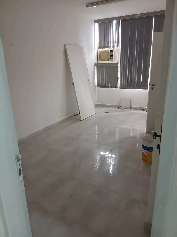 Sala-Conjunto, 46 m² - Foto 3