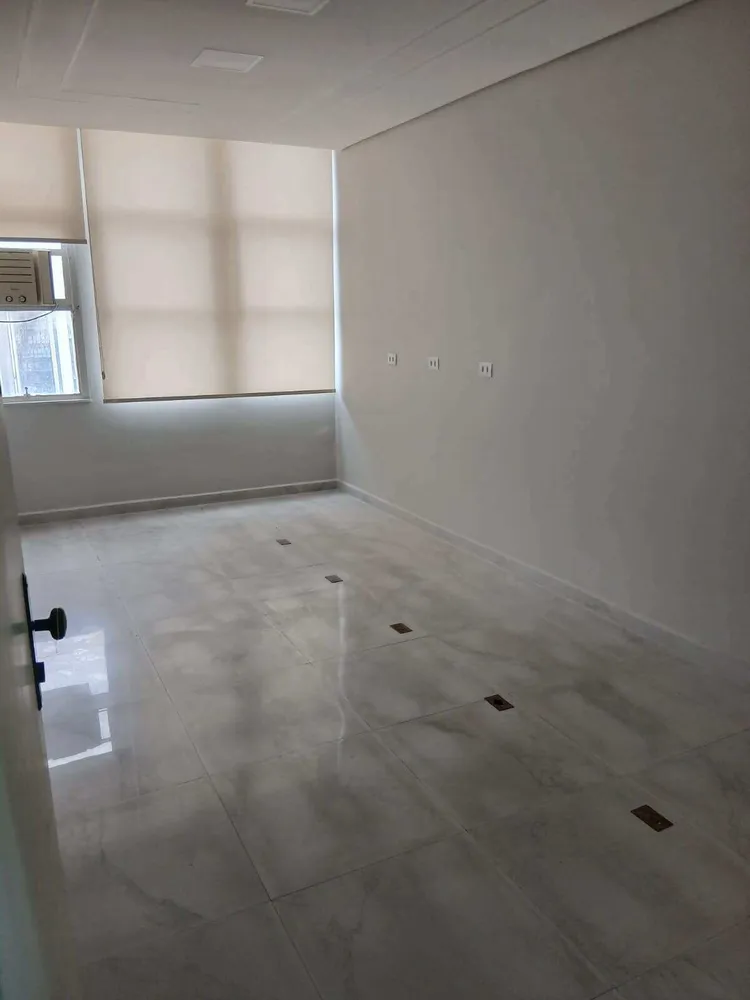 Sala-Conjunto, 46 m² - Foto 1