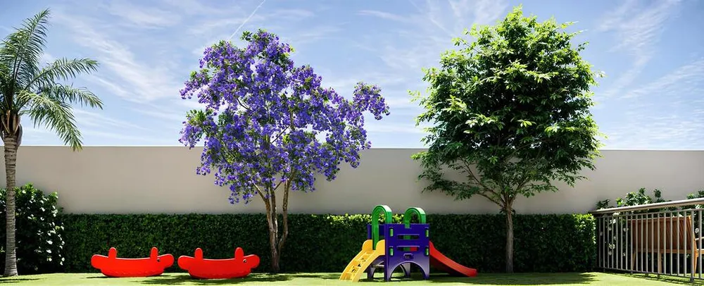 Apartamento, 2 quartos, 35 m² - Foto 12