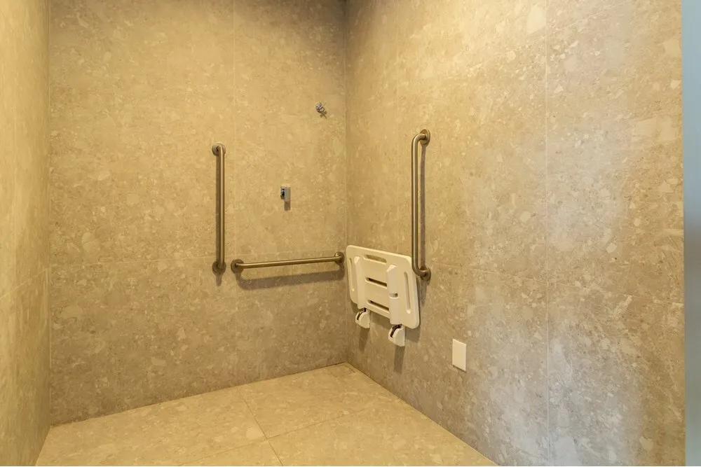 Apartamento, 4 quartos, 232 m² - Foto 4