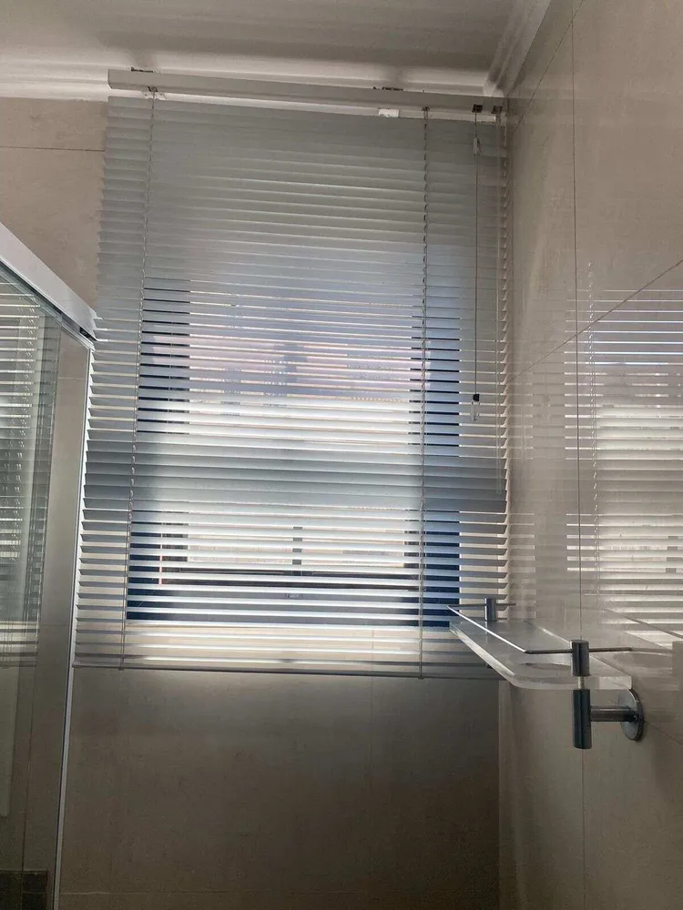 Apartamento, 1 quarto, 40 m² - Foto 7