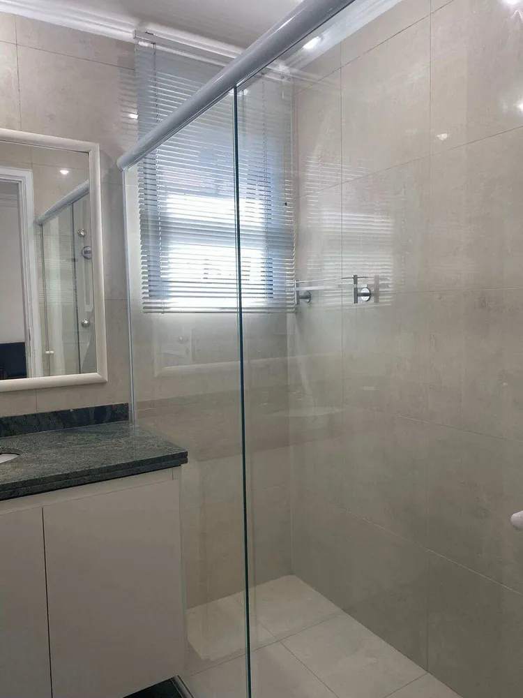 Apartamento, 1 quarto, 40 m² - Foto 12