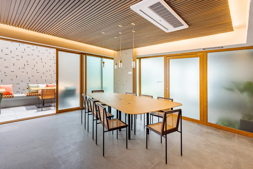 Apartamento, 3 quartos, 413 m² - Foto 7