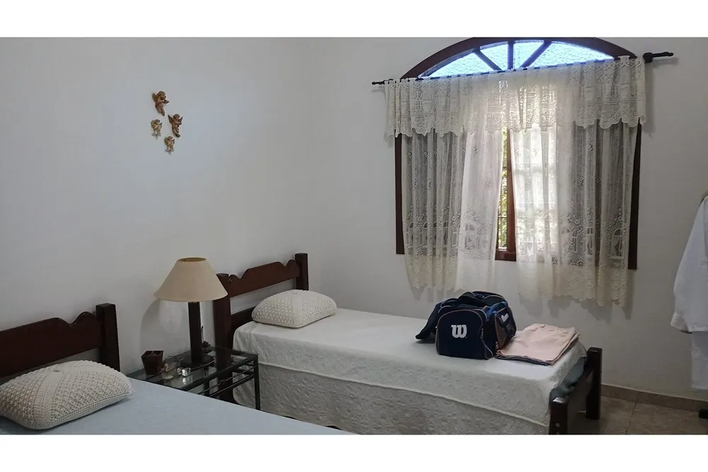 Casa, 3 quartos, 300 m² - Foto 8