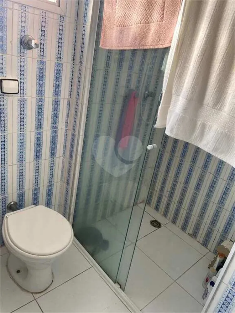 Apartamento, 2 quartos, 90 m² - Foto 8