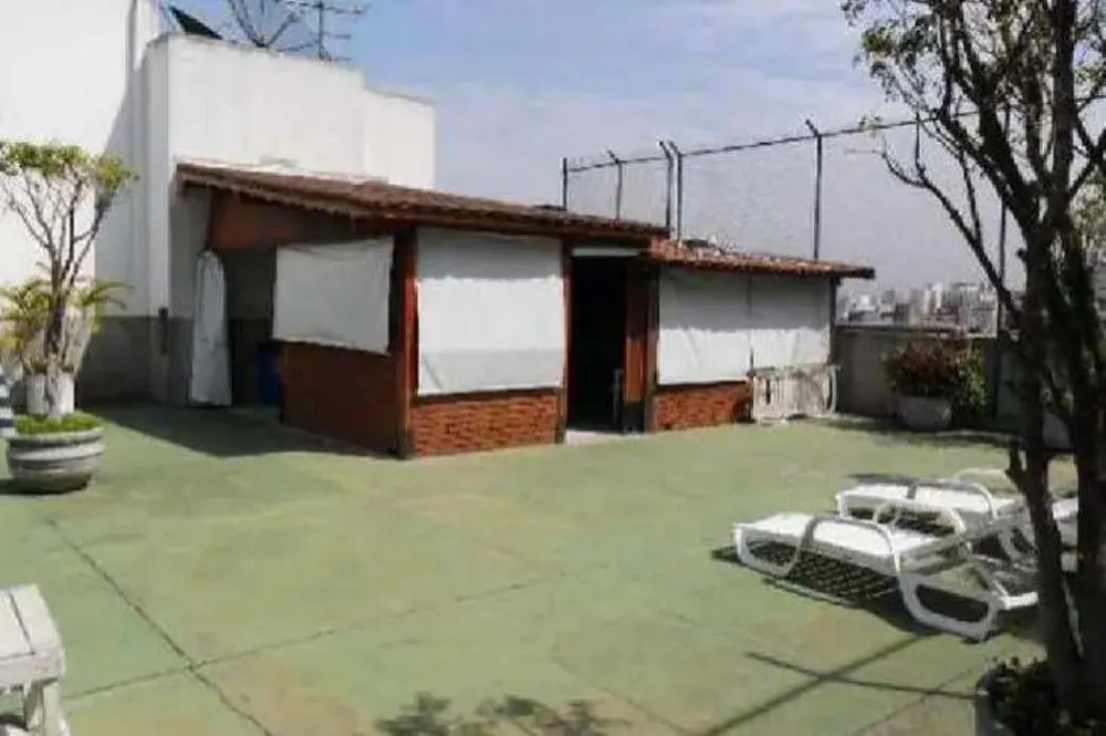 Apartamento, 2 quartos, 90 m² - Foto 4