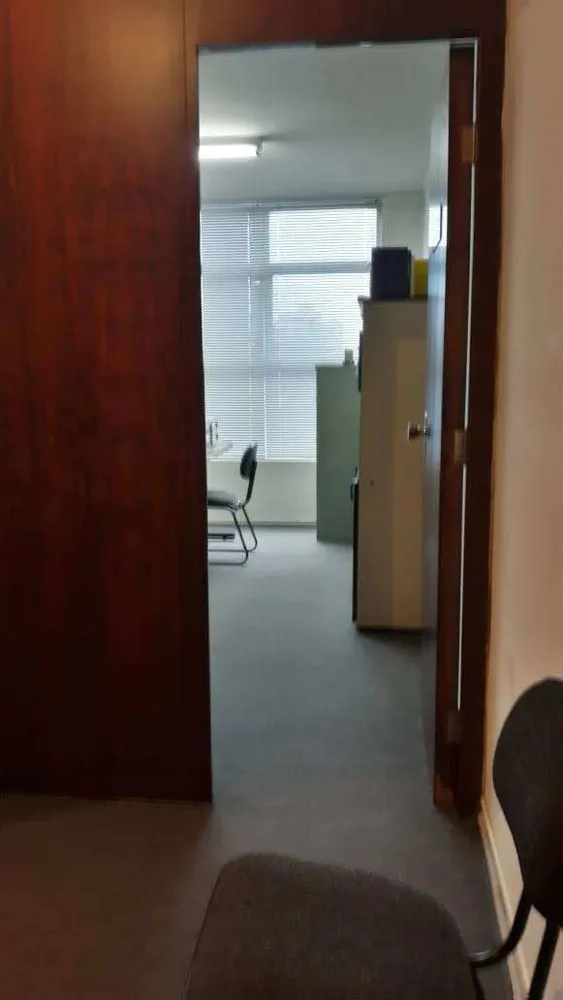Sala-Conjunto, 30 m² - Foto 10