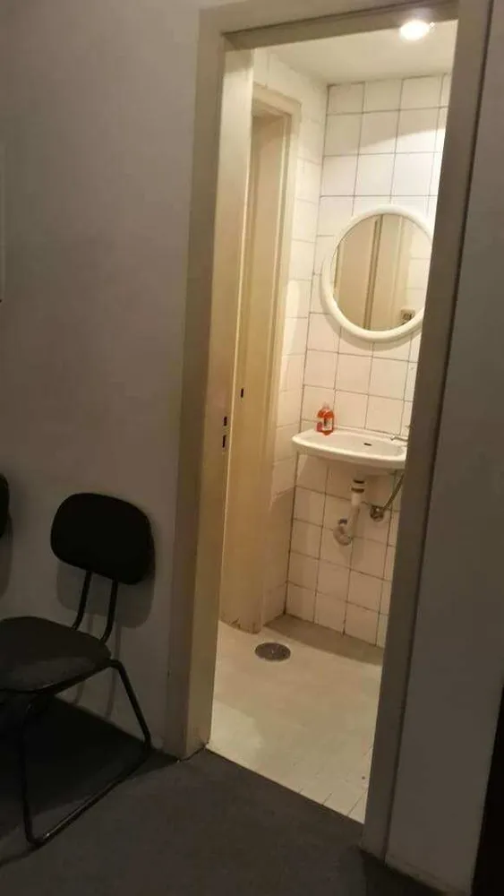 Sala-Conjunto, 30 m² - Foto 11