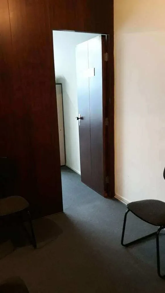 Sala-Conjunto, 30 m² - Foto 9