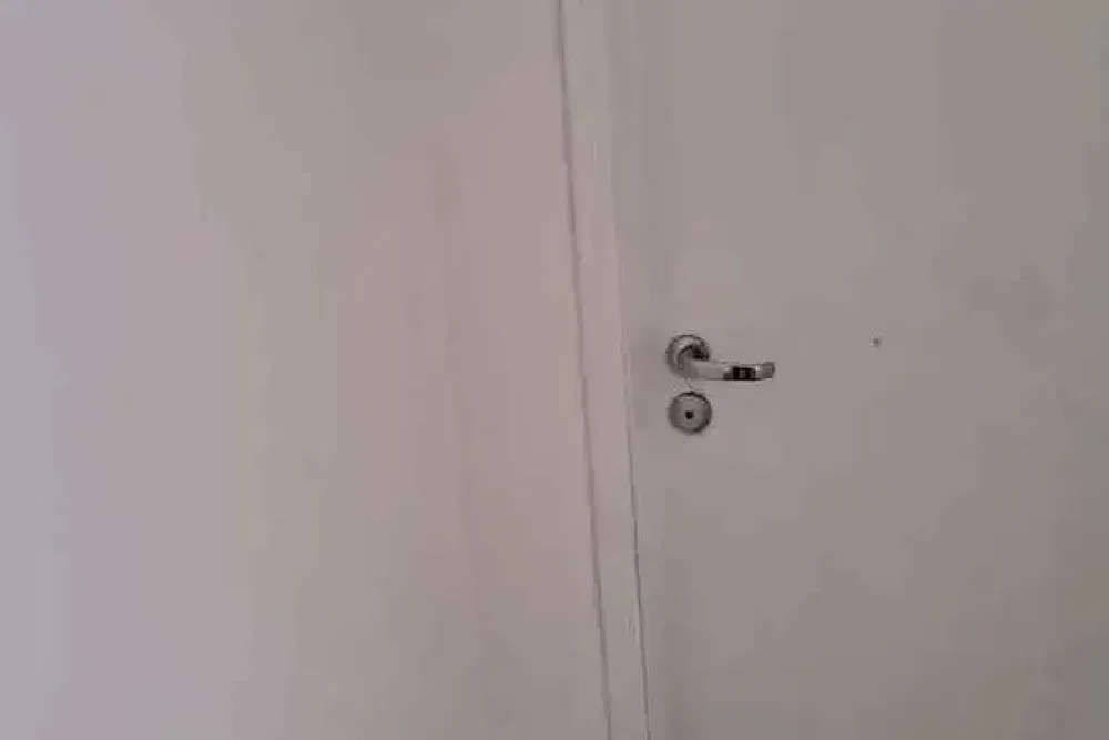 Sala-Conjunto, 38 m² - Foto 4
