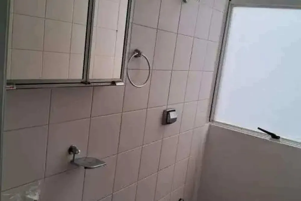 Sala-Conjunto, 38 m² - Foto 10