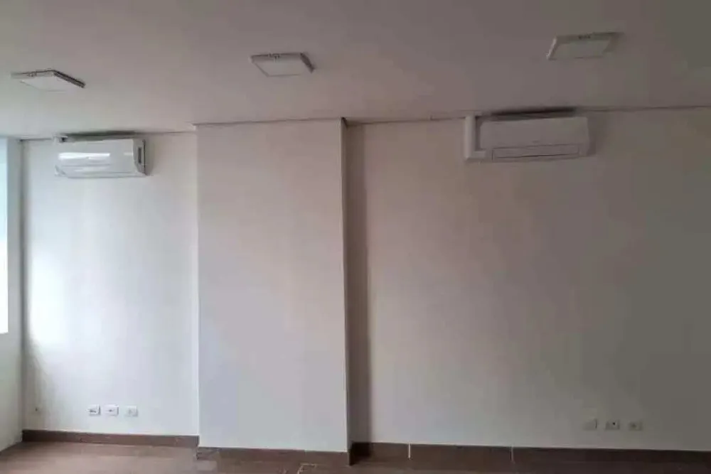 Sala-Conjunto, 38 m² - Foto 6
