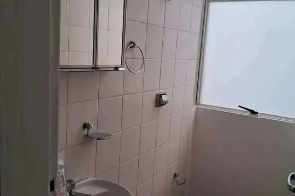 Sala-Conjunto, 38 m² - Foto 9