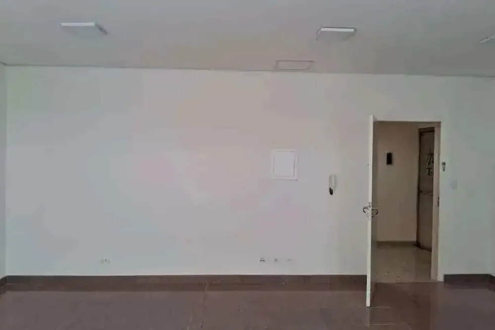 Sala-Conjunto, 38 m² - Foto 5