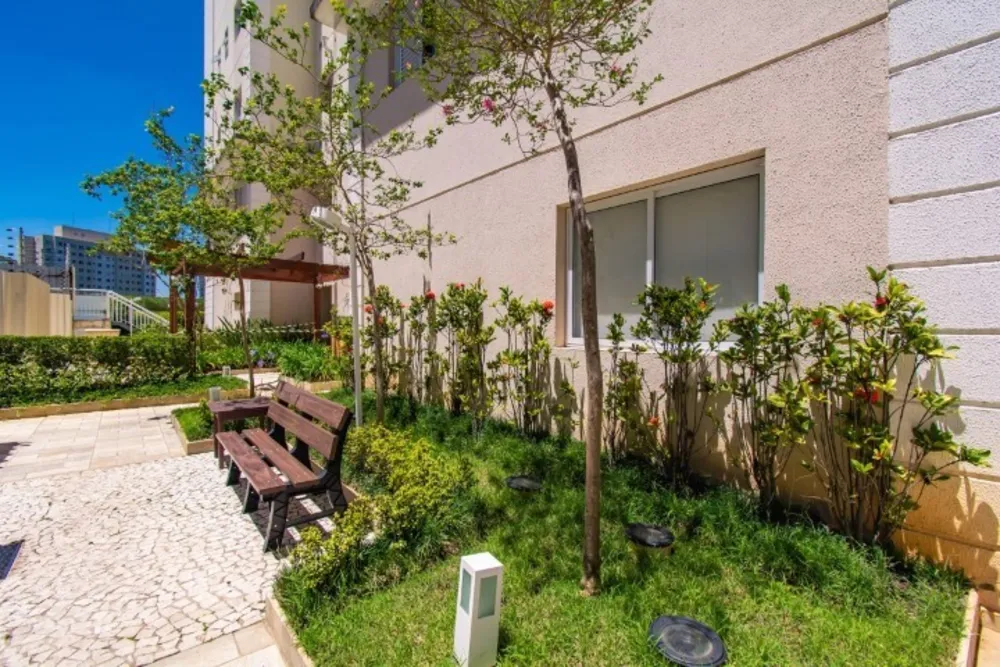 Apartamento, 2 quartos, 64 m² - Foto 10