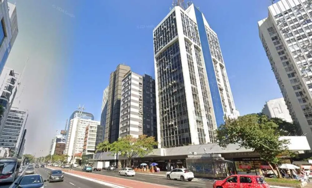 Sala-Conjunto, 54 m² - Foto 8