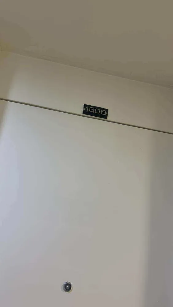 Sala-Conjunto, 54 m² - Foto 7