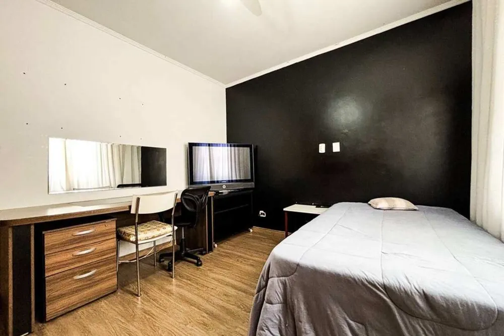 Casa, 4 quartos, 284 m² - Foto 5