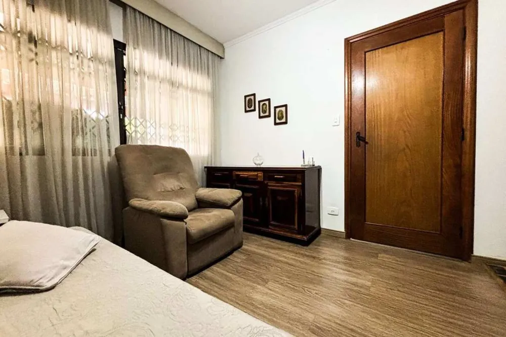Casa, 4 quartos, 284 m² - Foto 3