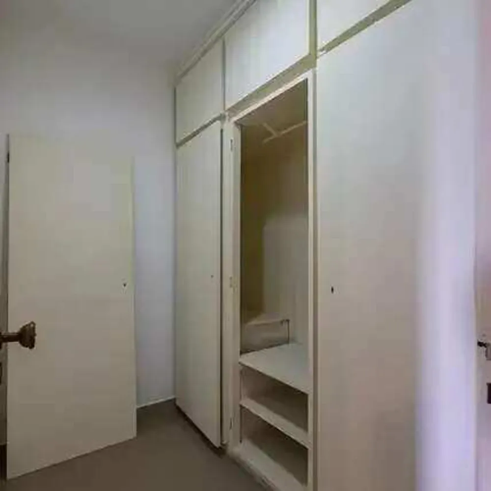 Apartamento, 3 quartos - Foto 1