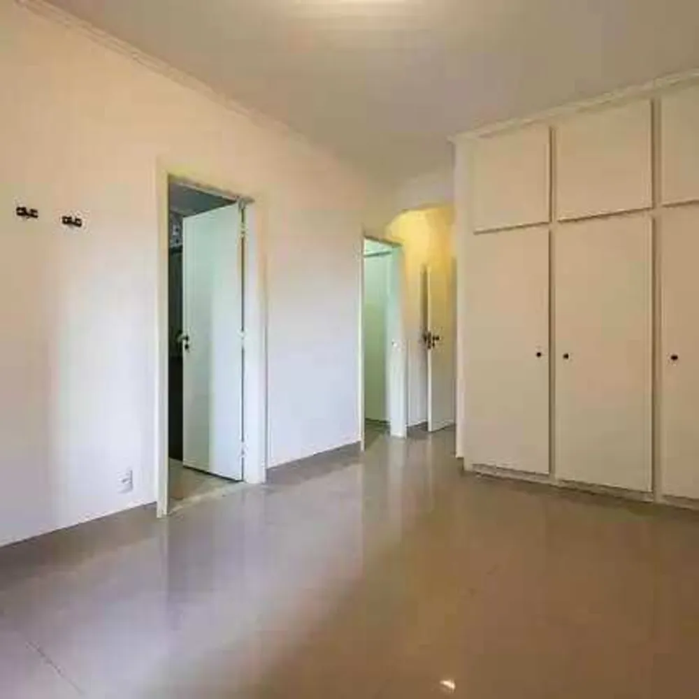 Apartamento, 3 quartos - Foto 4