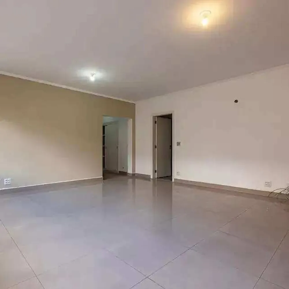 Apartamento, 3 quartos - Foto 2