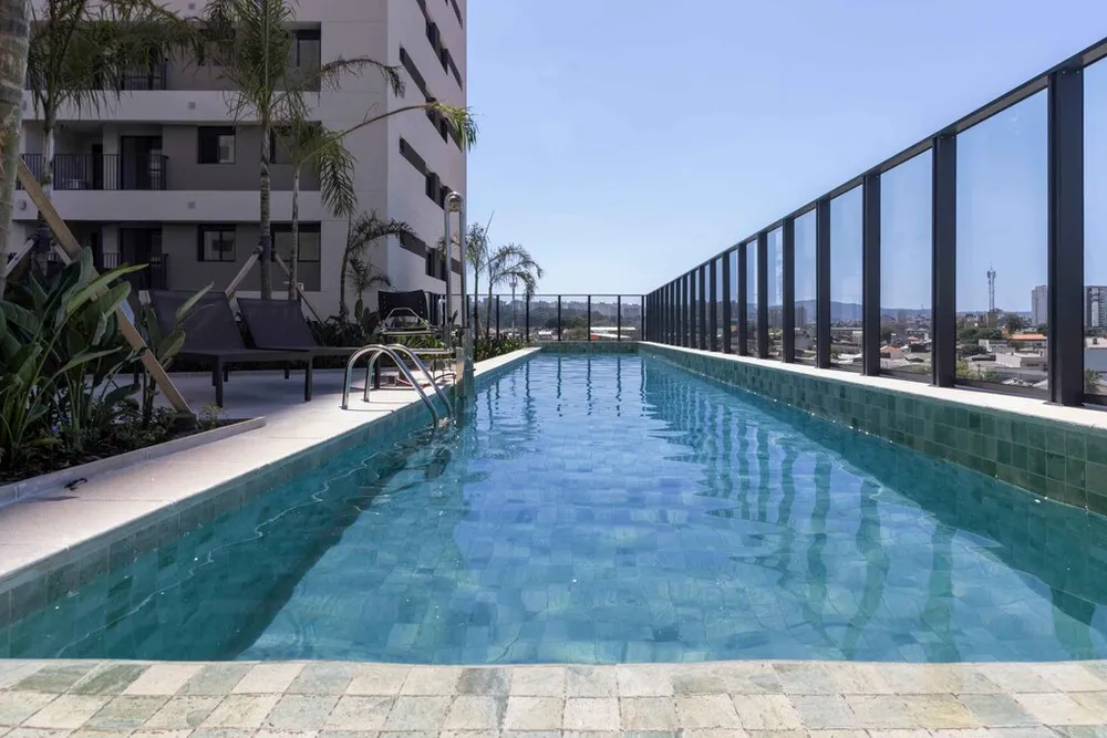 Apartamento, 3 quartos, 67 m² - Foto 11