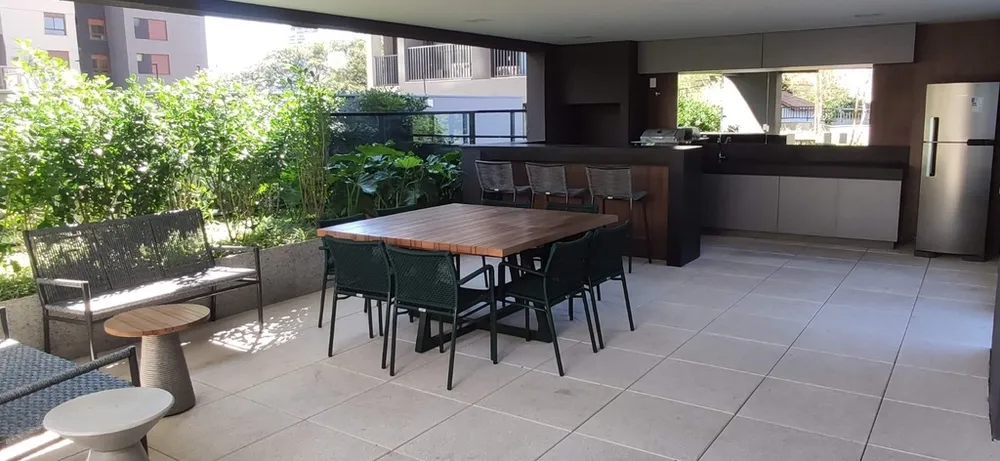 Apartamento, 2 quartos, 69 m² - Foto 10