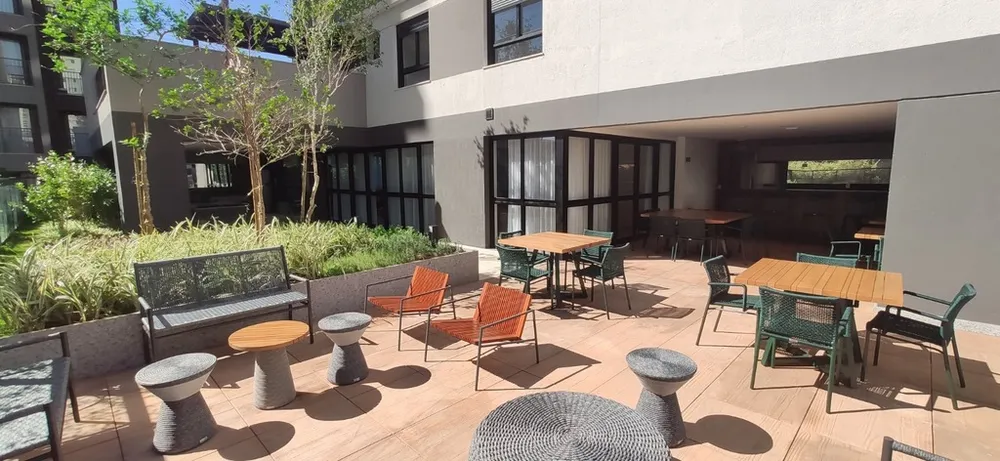 Apartamento, 2 quartos, 69 m² - Foto 9