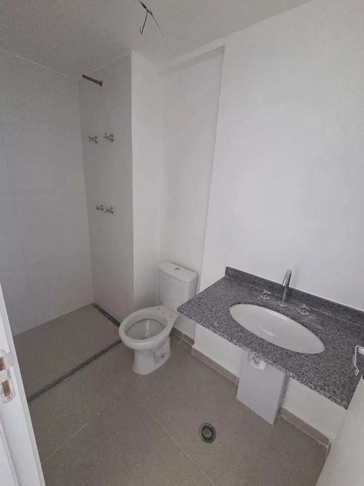 Apartamento, 1 quarto, 25 m² - Foto 6