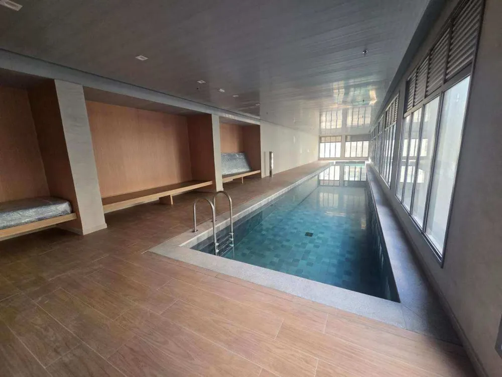 Apartamento, 1 quarto, 25 m² - Foto 11