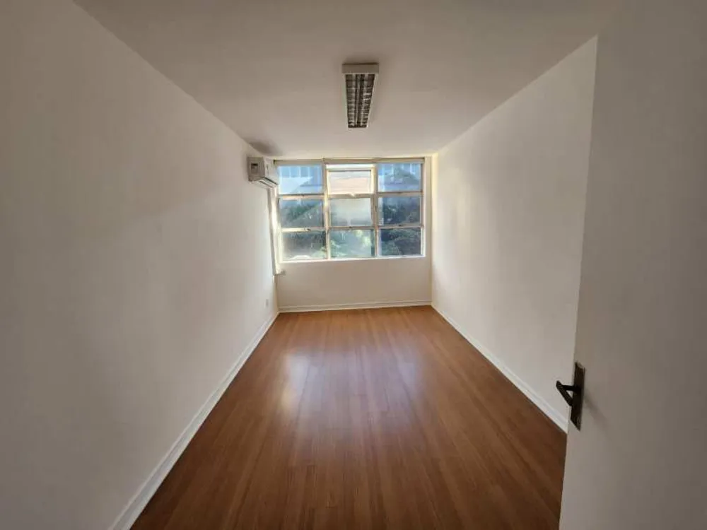 Sala-Conjunto - Foto 6