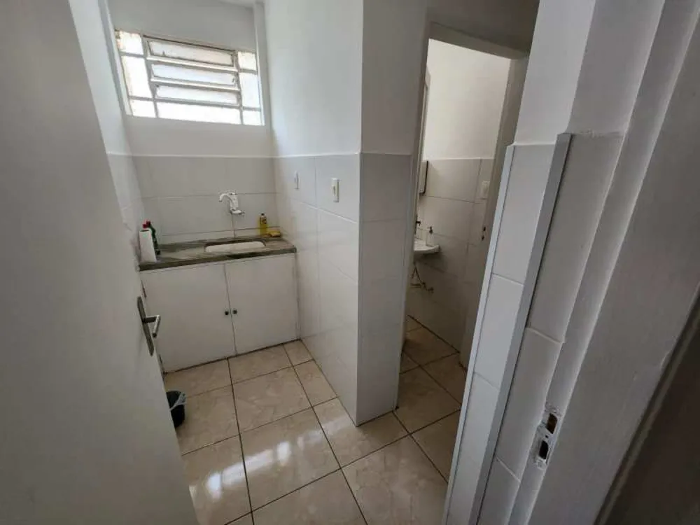 Sala-Conjunto - Foto 7