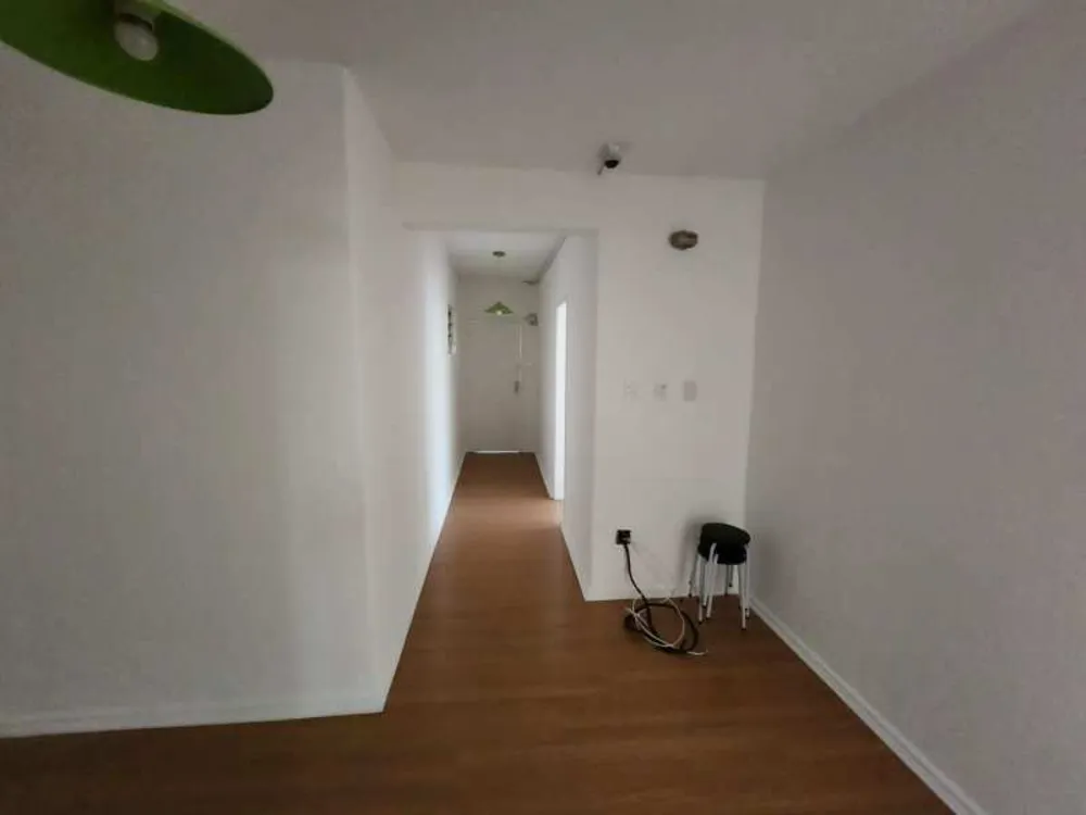 Sala-Conjunto - Foto 4