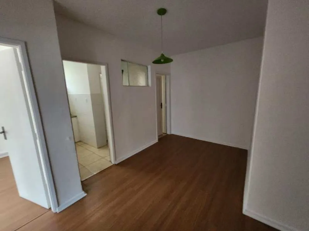 Sala-Conjunto - Foto 8
