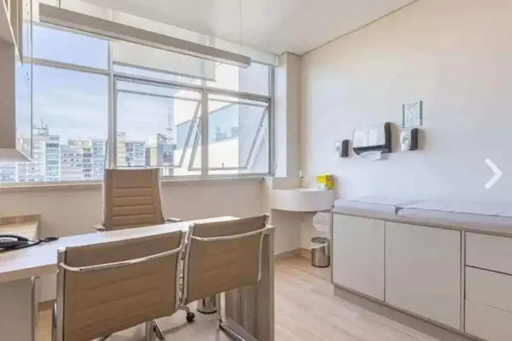 Sala-Conjunto, 100 m² - Foto 6