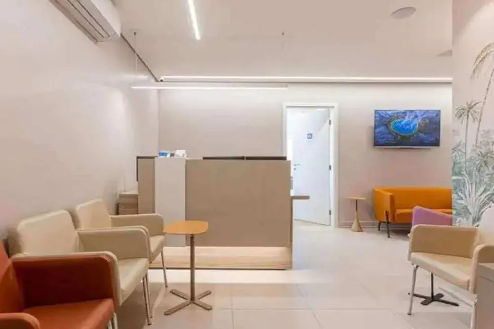 Sala-Conjunto, 100 m² - Foto 4