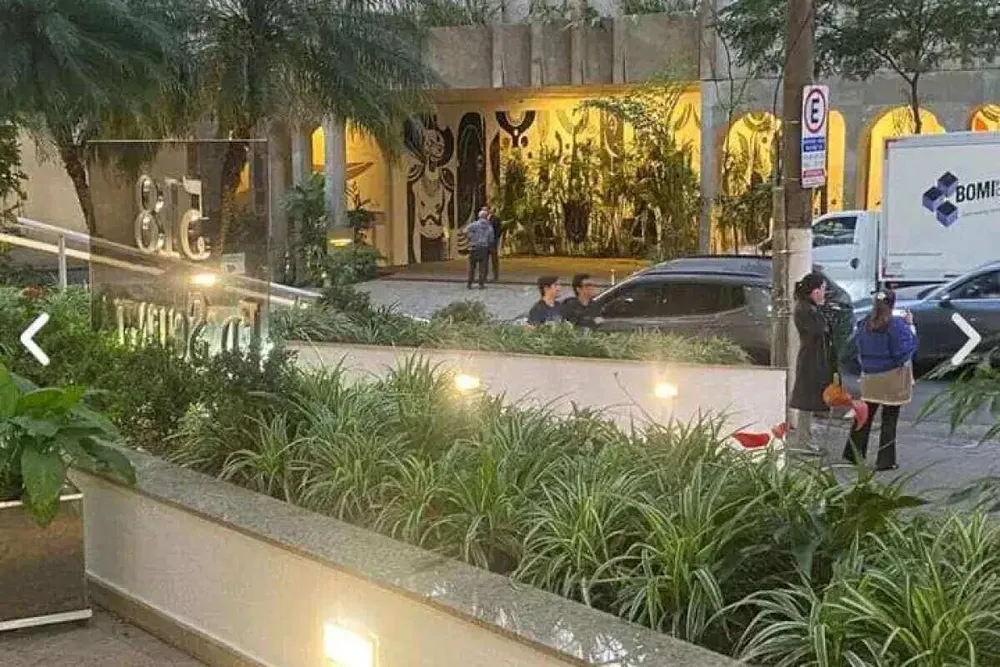 Sala-Conjunto, 100 m² - Foto 8