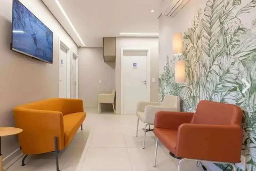 Sala-Conjunto, 100 m² - Foto 3