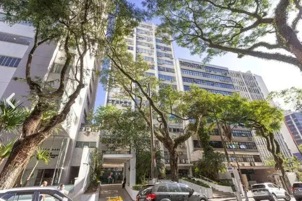 Sala-Conjunto, 100 m² - Foto 1