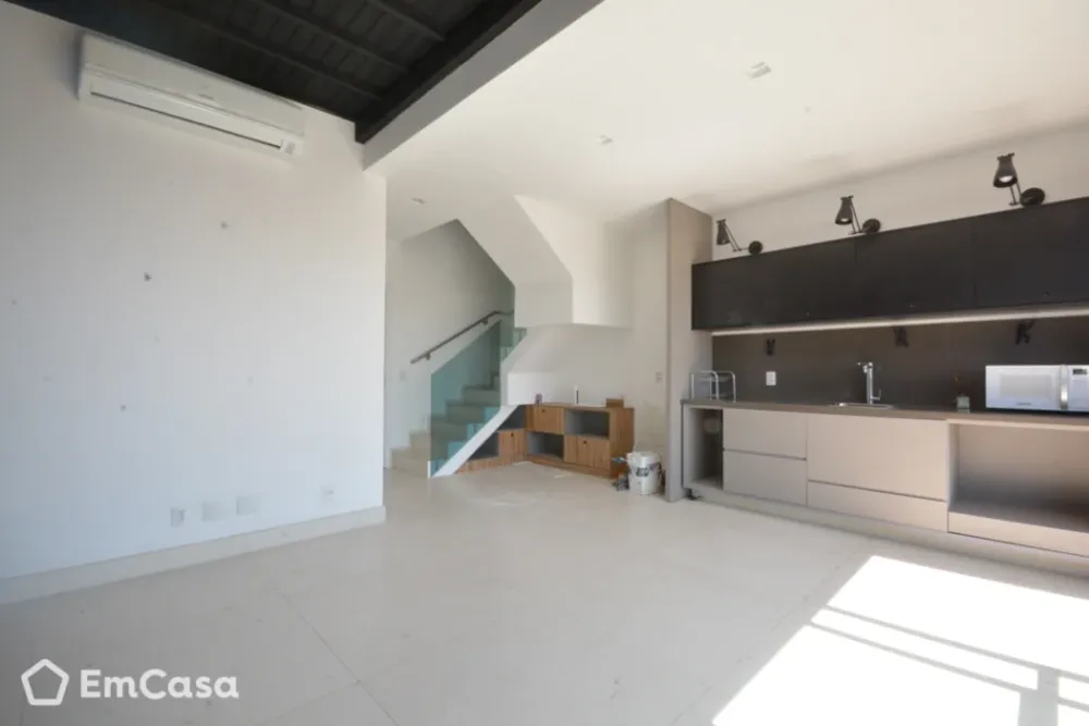 Apartamento, 1 quarto, 40 m² - Foto 11