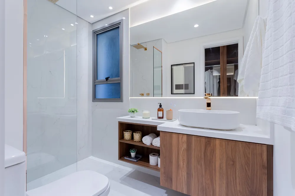 Apartamento, 2 quartos, 38 m² - Foto 13