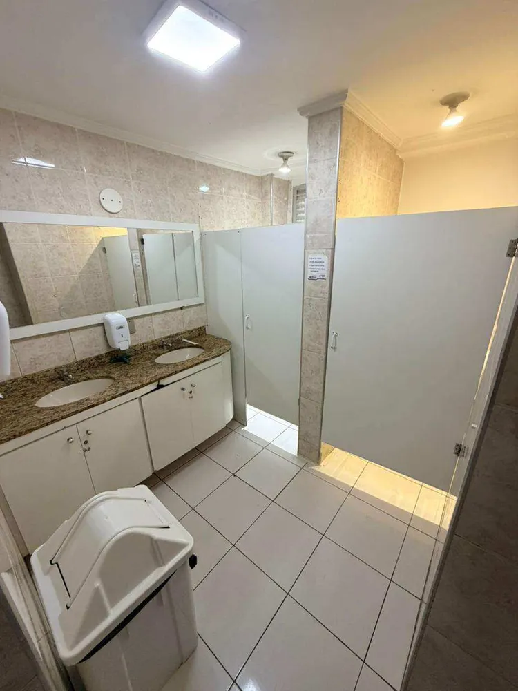 Sala-Conjunto, 518 m² - Foto 11