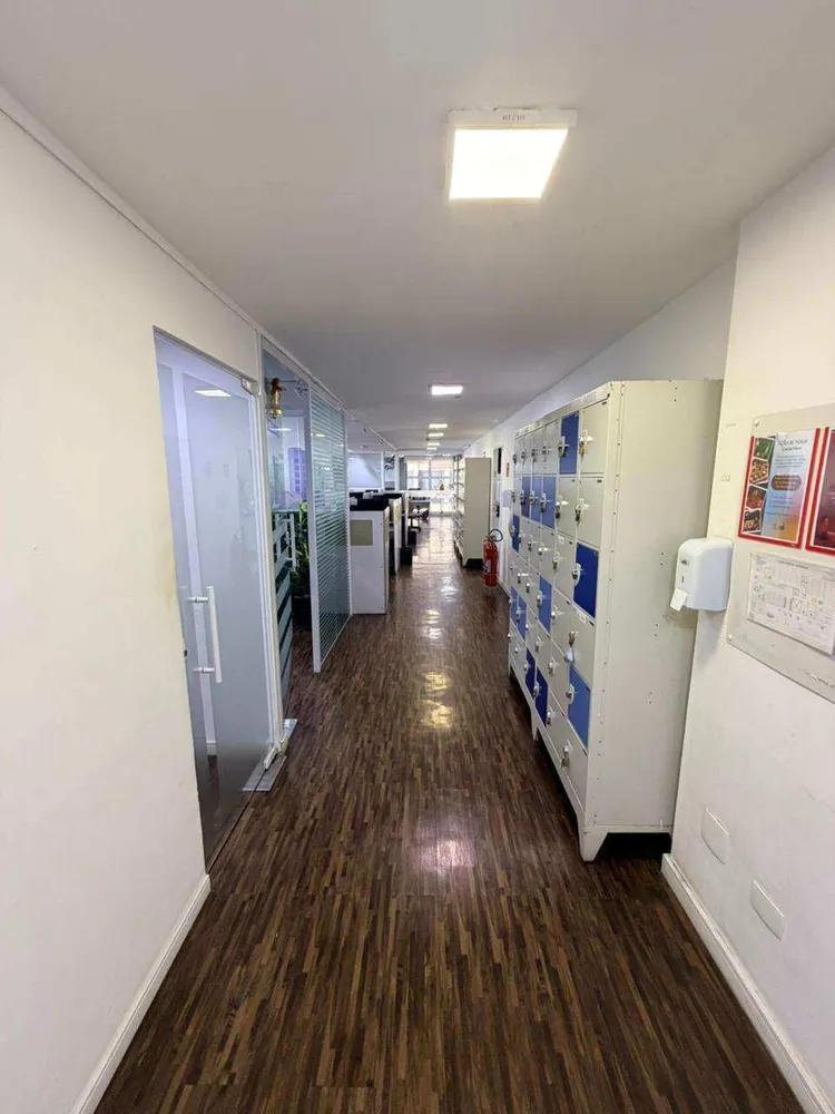 Sala-Conjunto, 518 m² - Foto 7