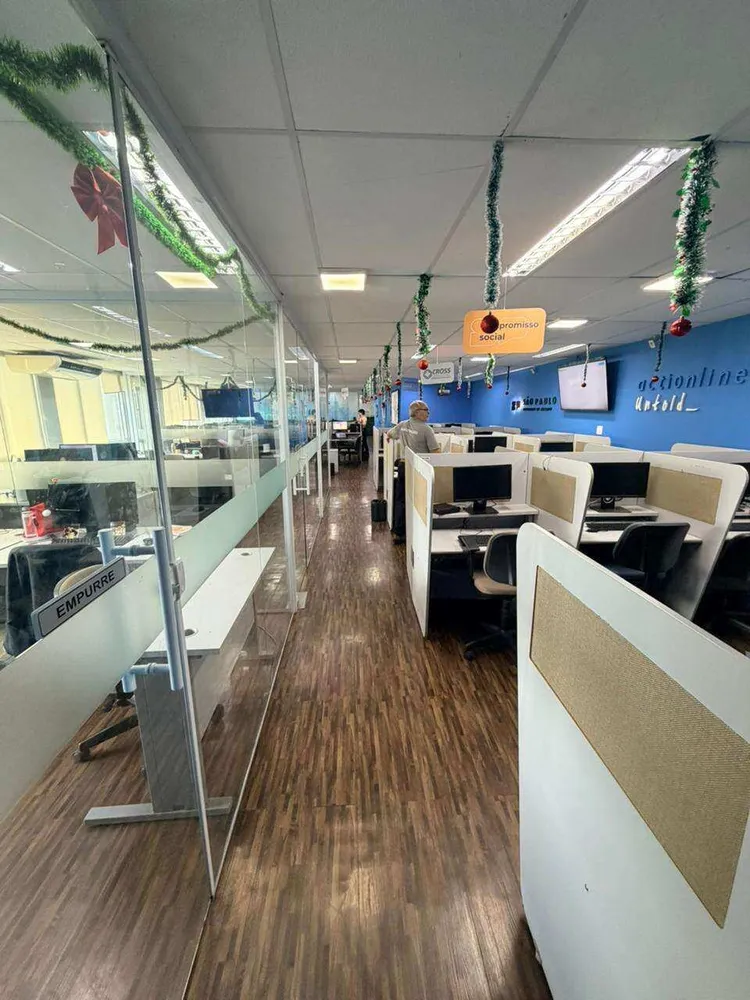 Sala-Conjunto, 518 m² - Foto 4