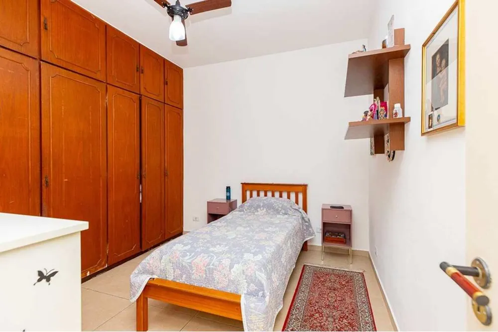 Casa, 4 quartos, 144 m² - Foto 3