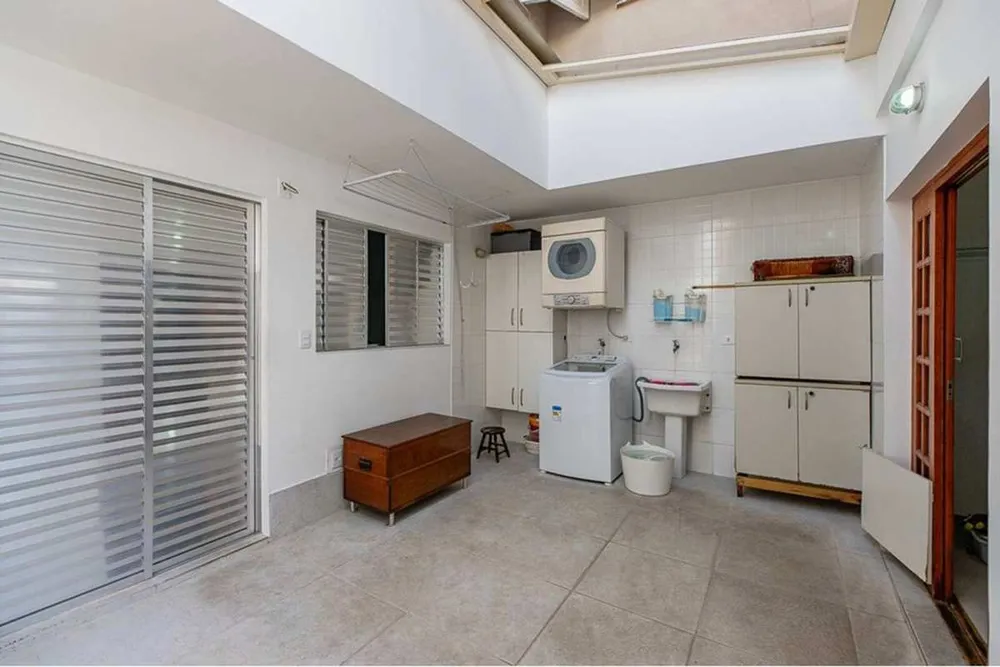 Casa, 4 quartos, 144 m² - Foto 6