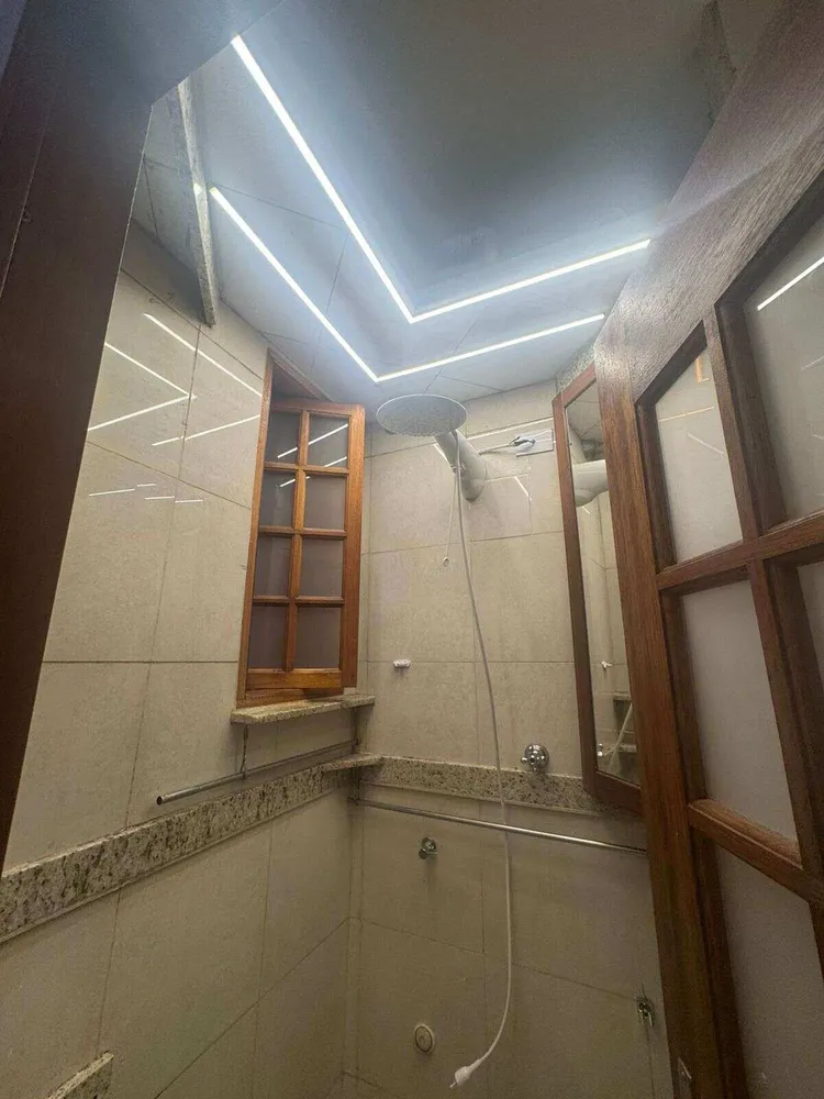 Apartamento, 1 quarto, 37 m² - Foto 8