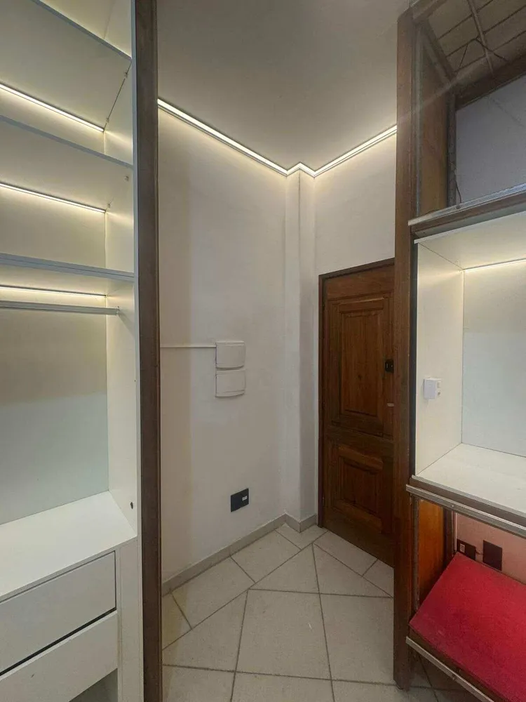 Apartamento, 1 quarto, 37 m² - Foto 11